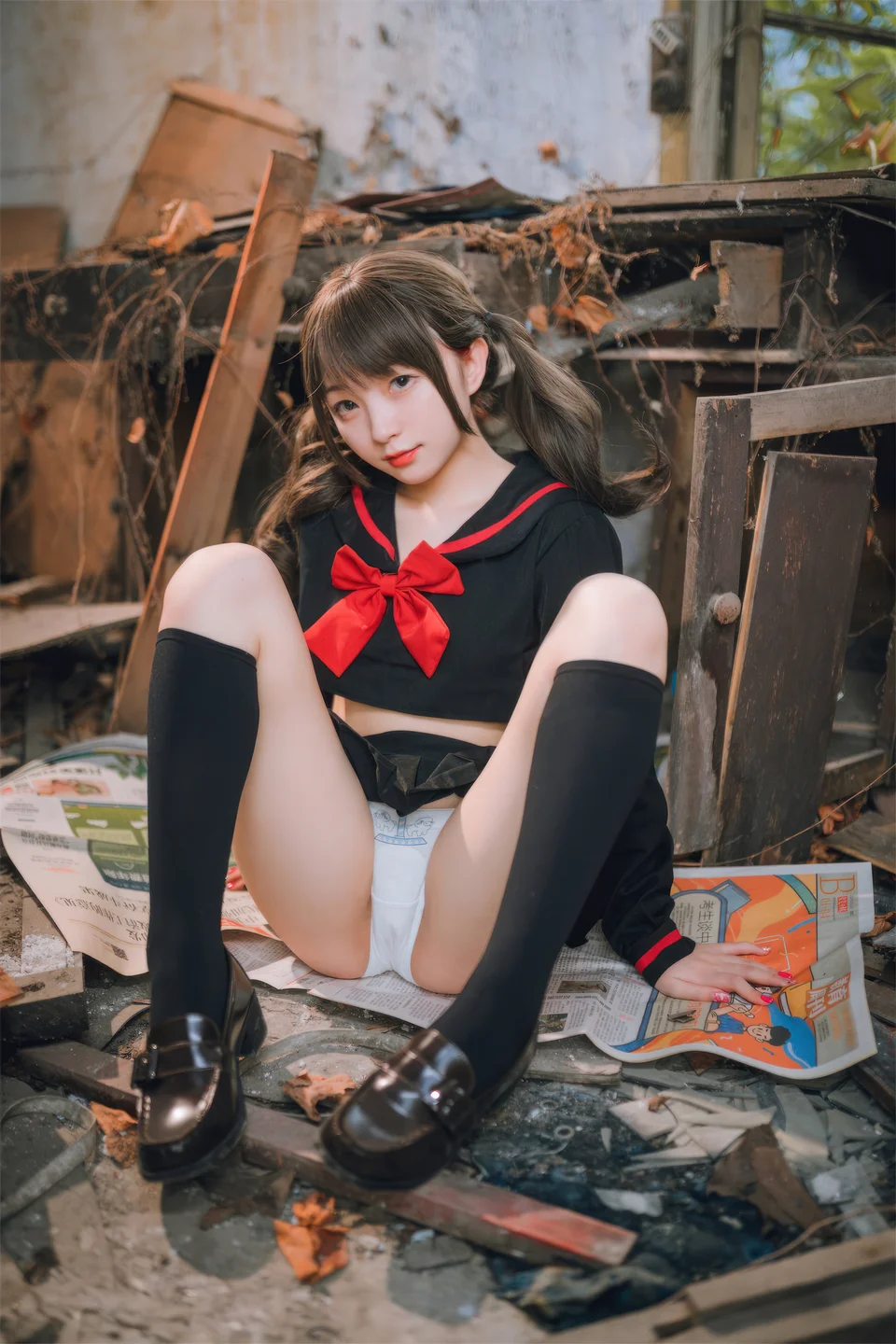 花铃 - 南半球JK [126P] 20241023-183719(70).webp