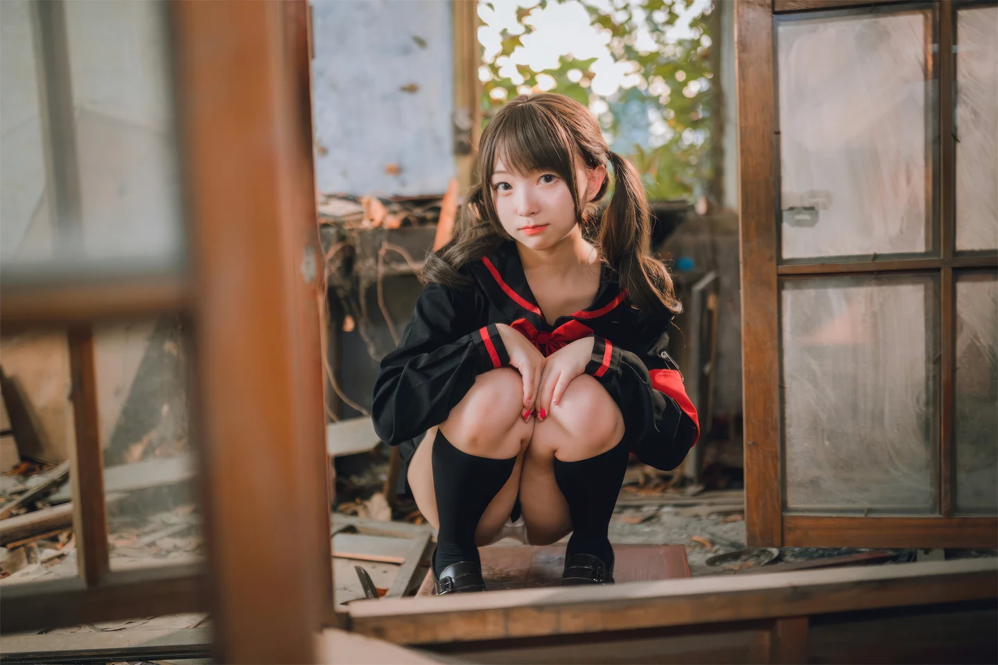 花铃 - 南半球JK [126P] 20241023-183719(73).webp