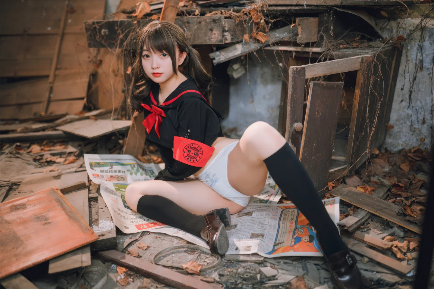 花铃 - 南半球JK [126P] 20241023-183719(79).webp