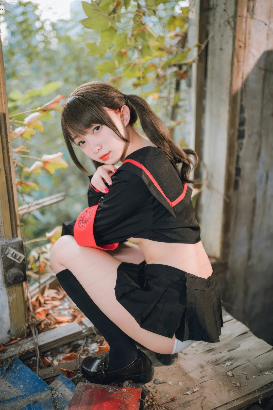 花铃 - 南半球JK [126P] 20241023-183719(81).webp