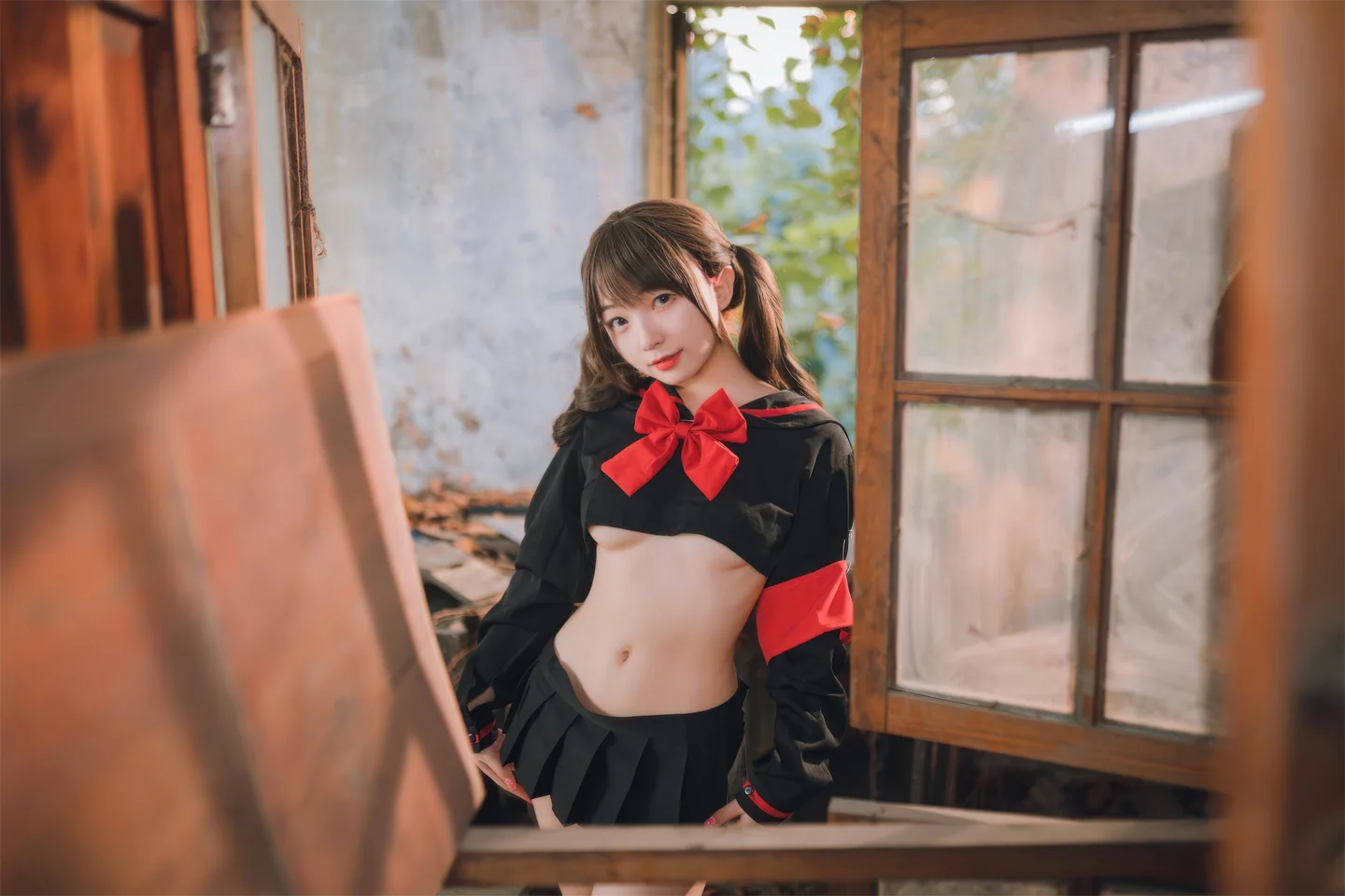 花铃 - 南半球JK [126P] 20241023-183719(82).webp