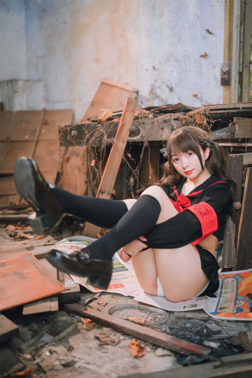 花铃 - 南半球JK [126P] 20241023-183719(83).webp
