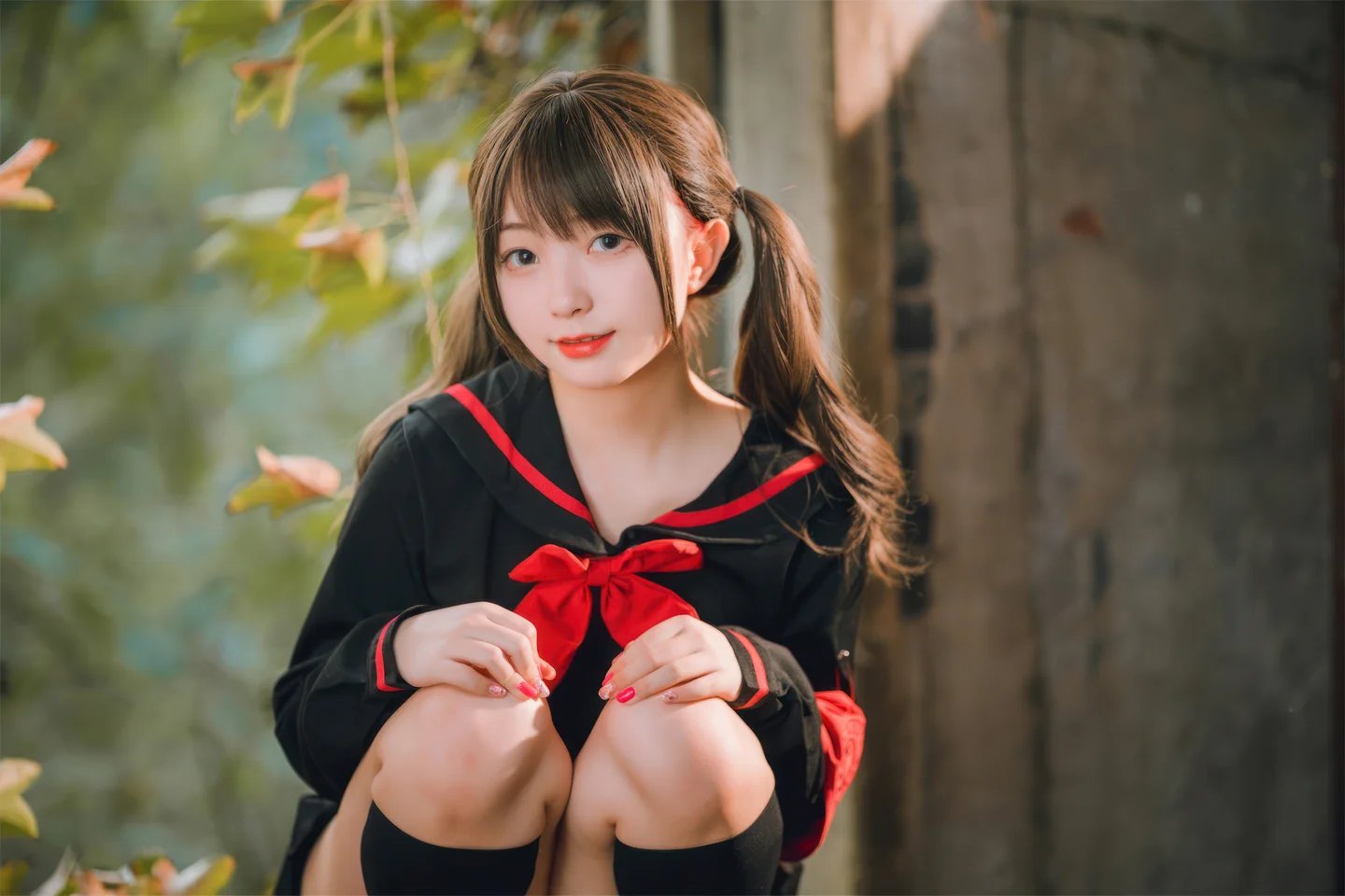 花铃 - 南半球JK [126P] 20241023-183719(84).webp