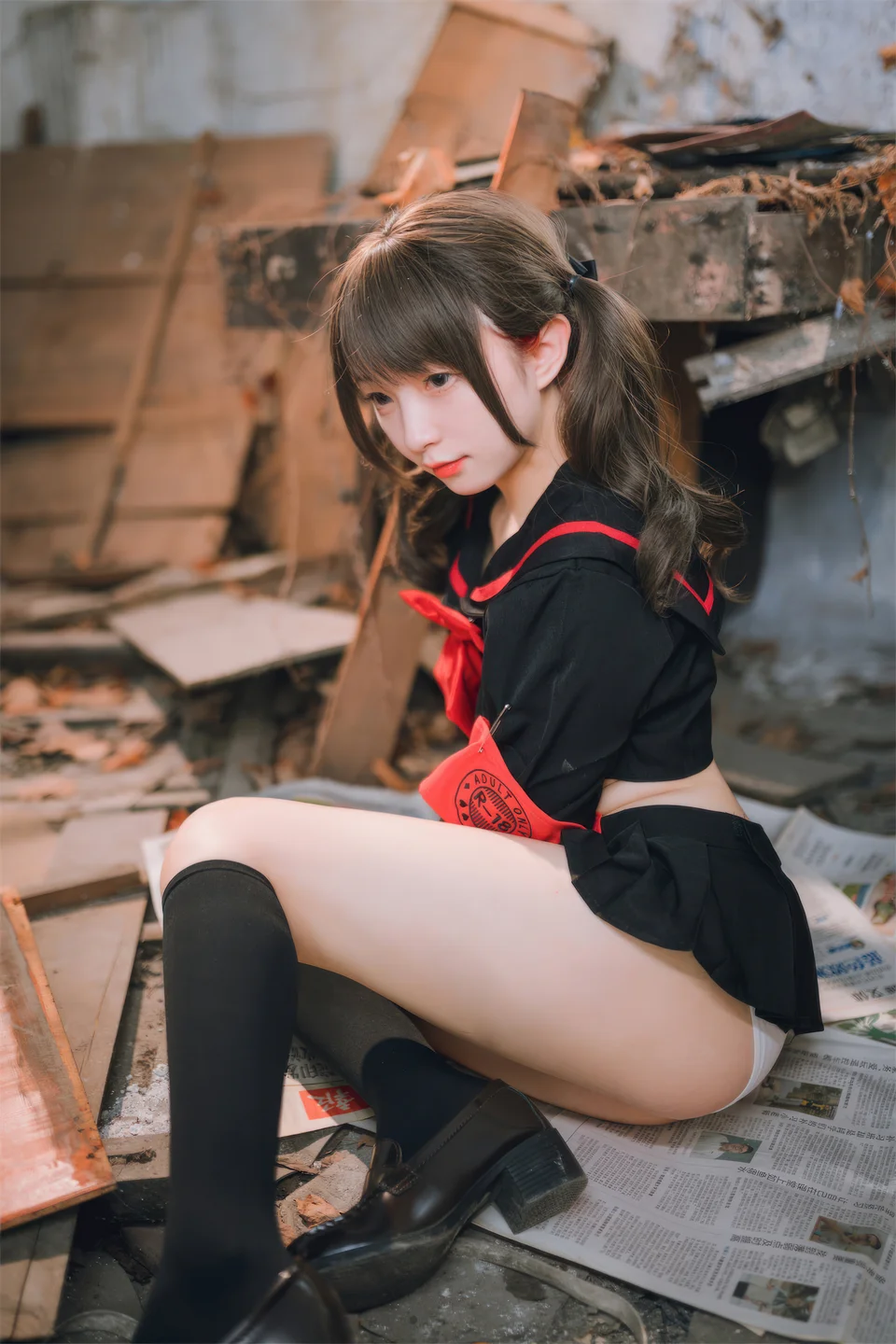 花铃 - 南半球JK [126P] 20241023-183719(86).webp