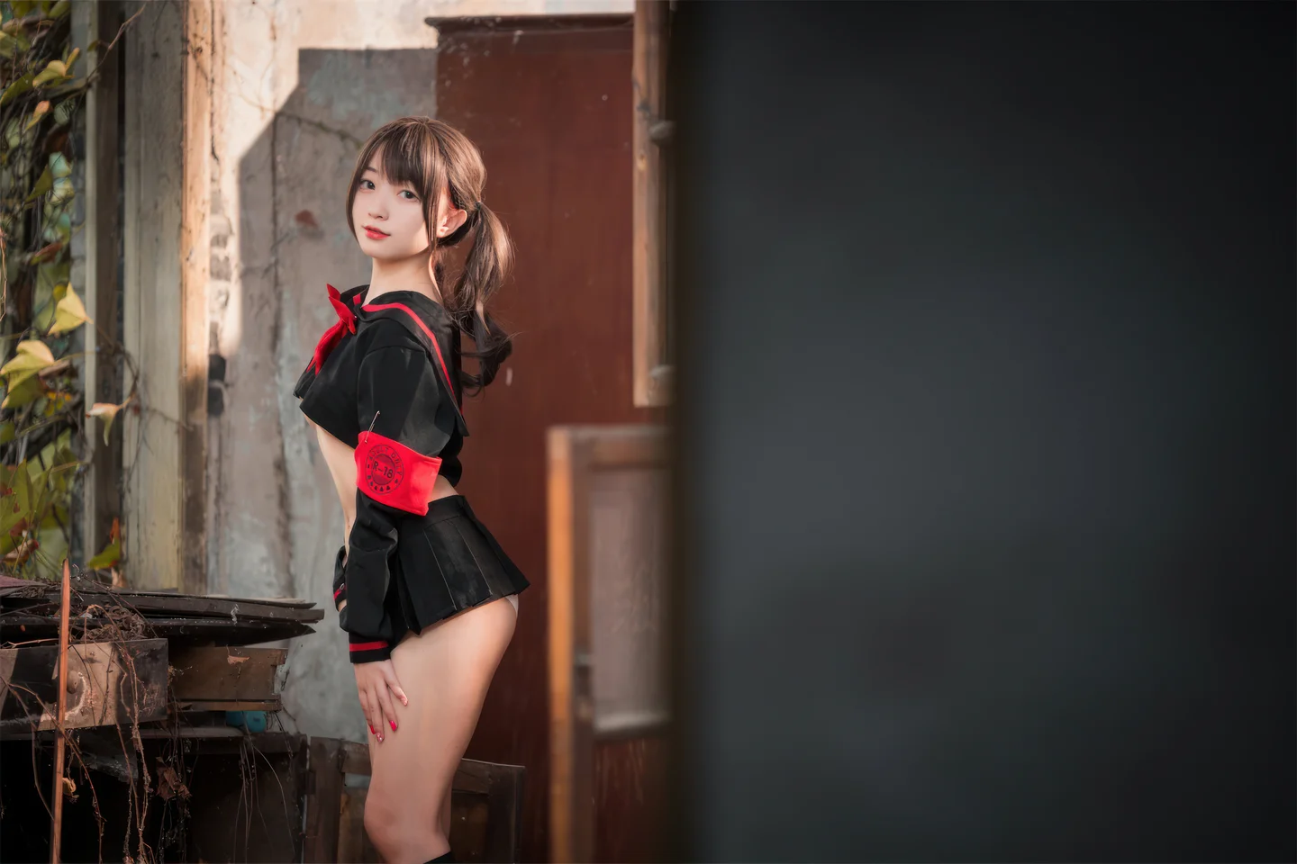 花铃 - 南半球JK [126P] 20241023-183719(88).webp