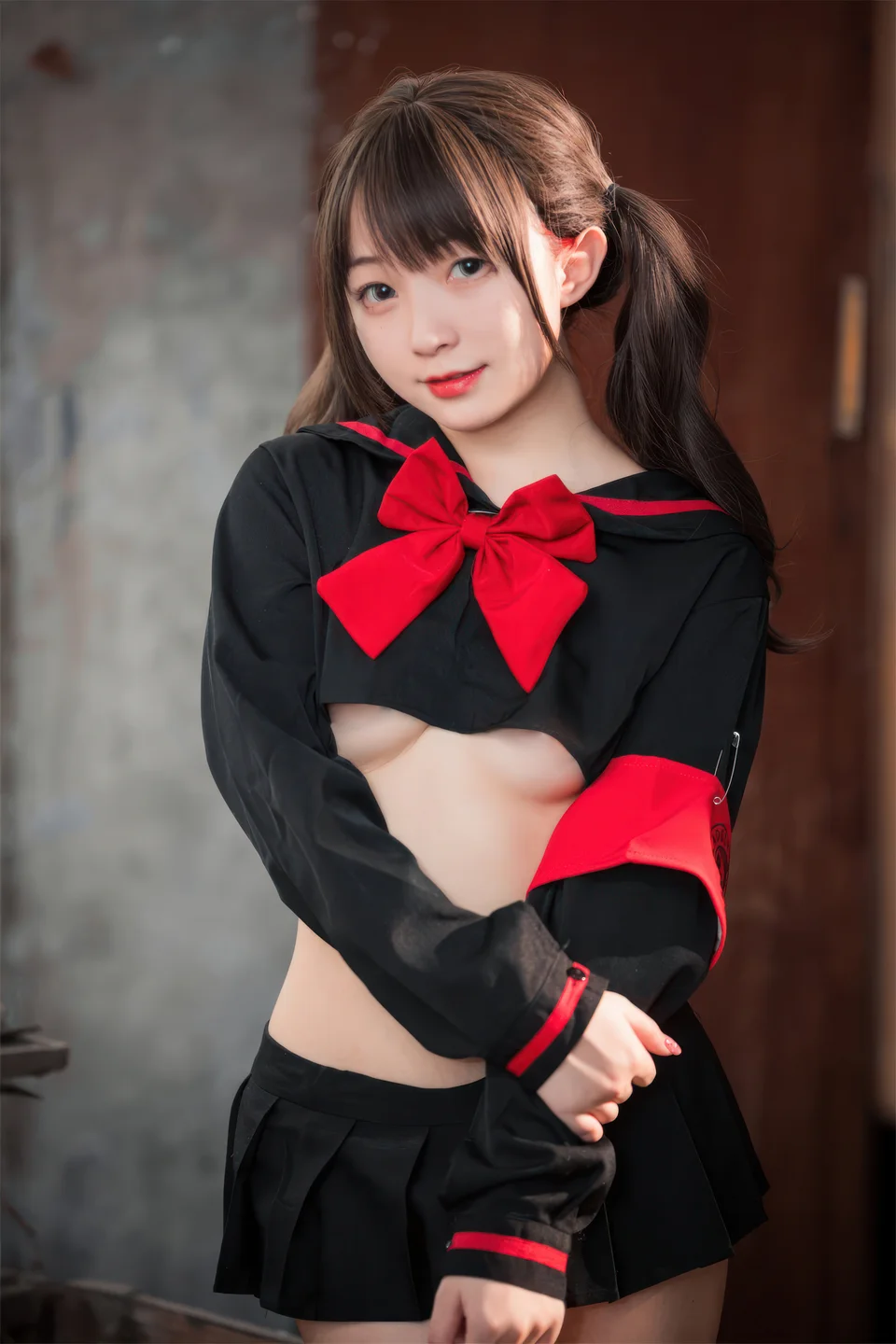 花铃 - 南半球JK [126P] 20241023-183719(89).webp