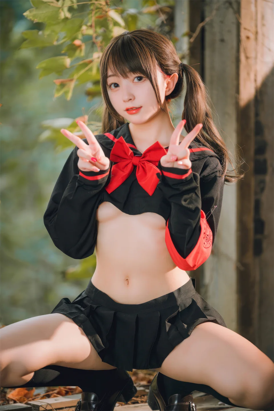 花铃 - 南半球JK [126P] 20241023-183719(90).webp