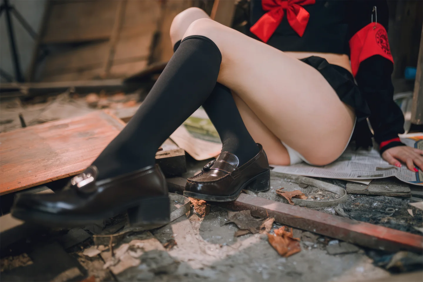 花铃 - 南半球JK [126P] 20241023-183719(92).webp