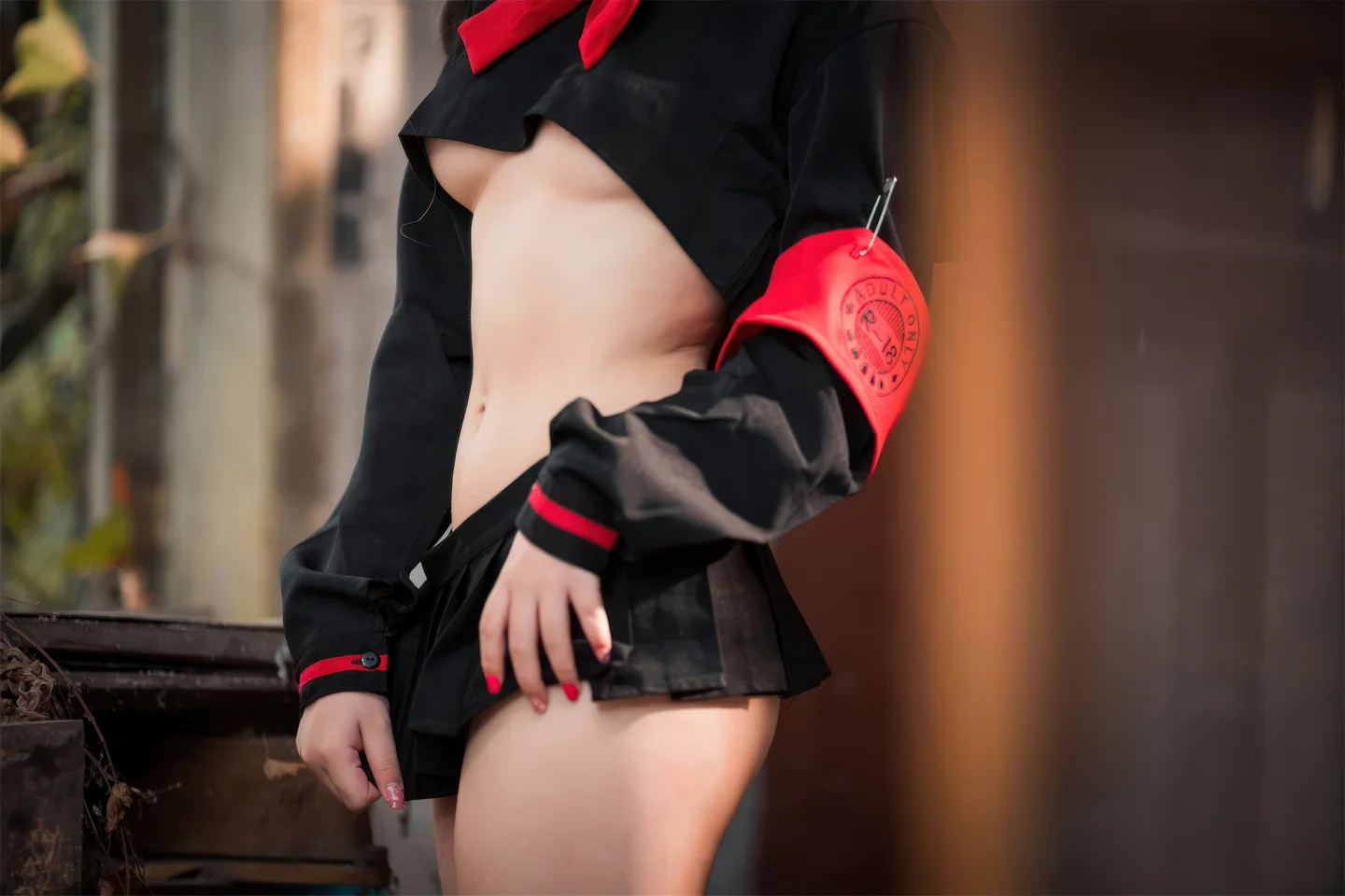花铃 - 南半球JK [126P] 20241023-183719(93).webp