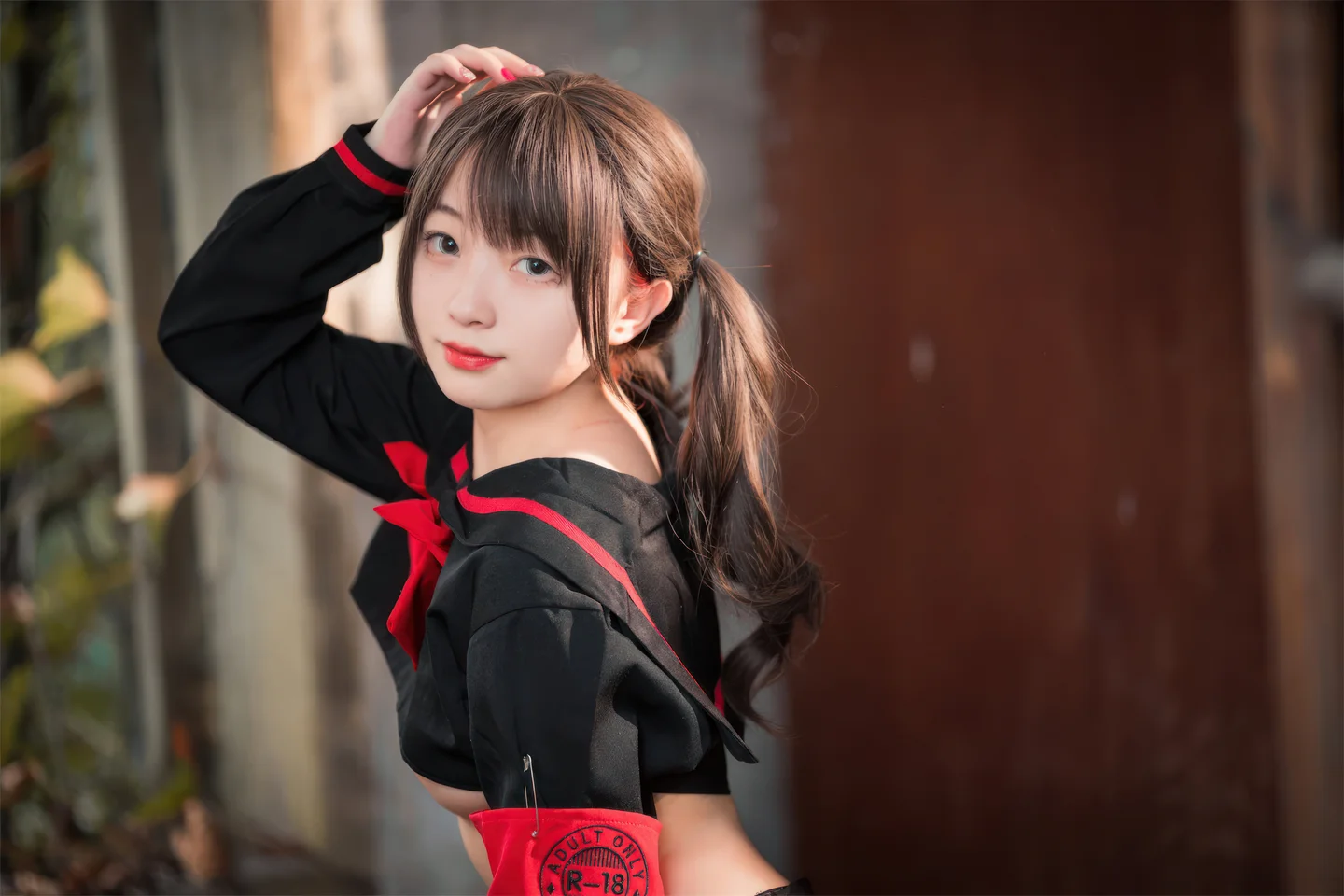 花铃 - 南半球JK [126P] 20241023-183719(94).webp