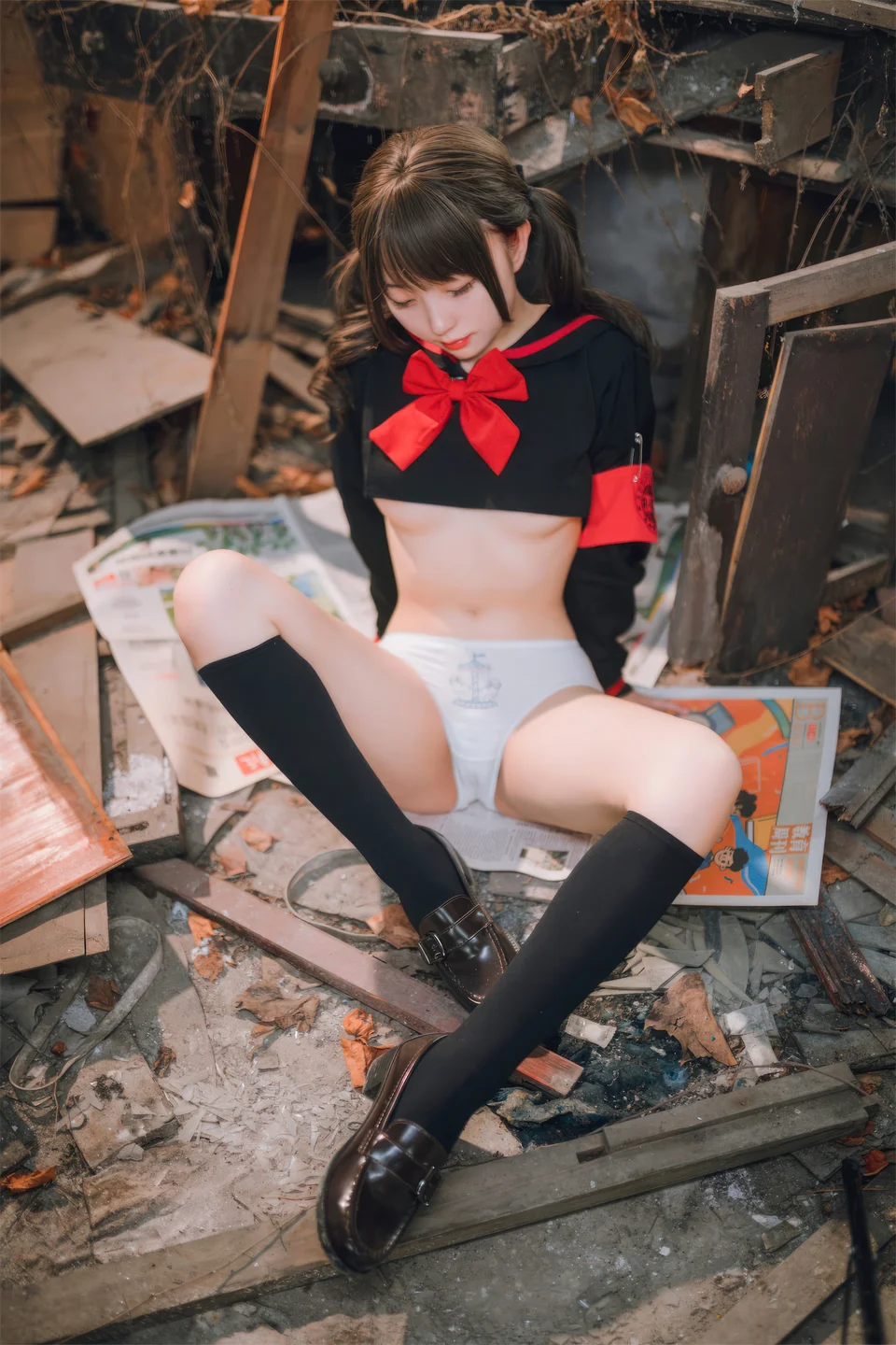 花铃 - 南半球JK [126P] 20241023-183719(96).webp