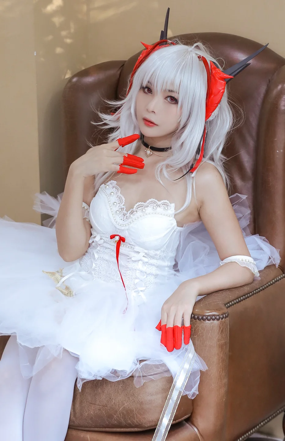苏嫣qvq - 明日方舟 w芭蕾 [30P] 20240831-231529(1).webp