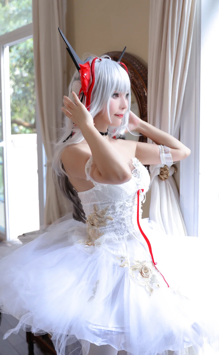 苏嫣qvq - 明日方舟 w芭蕾 [30P] 20240831-231529(12).webp