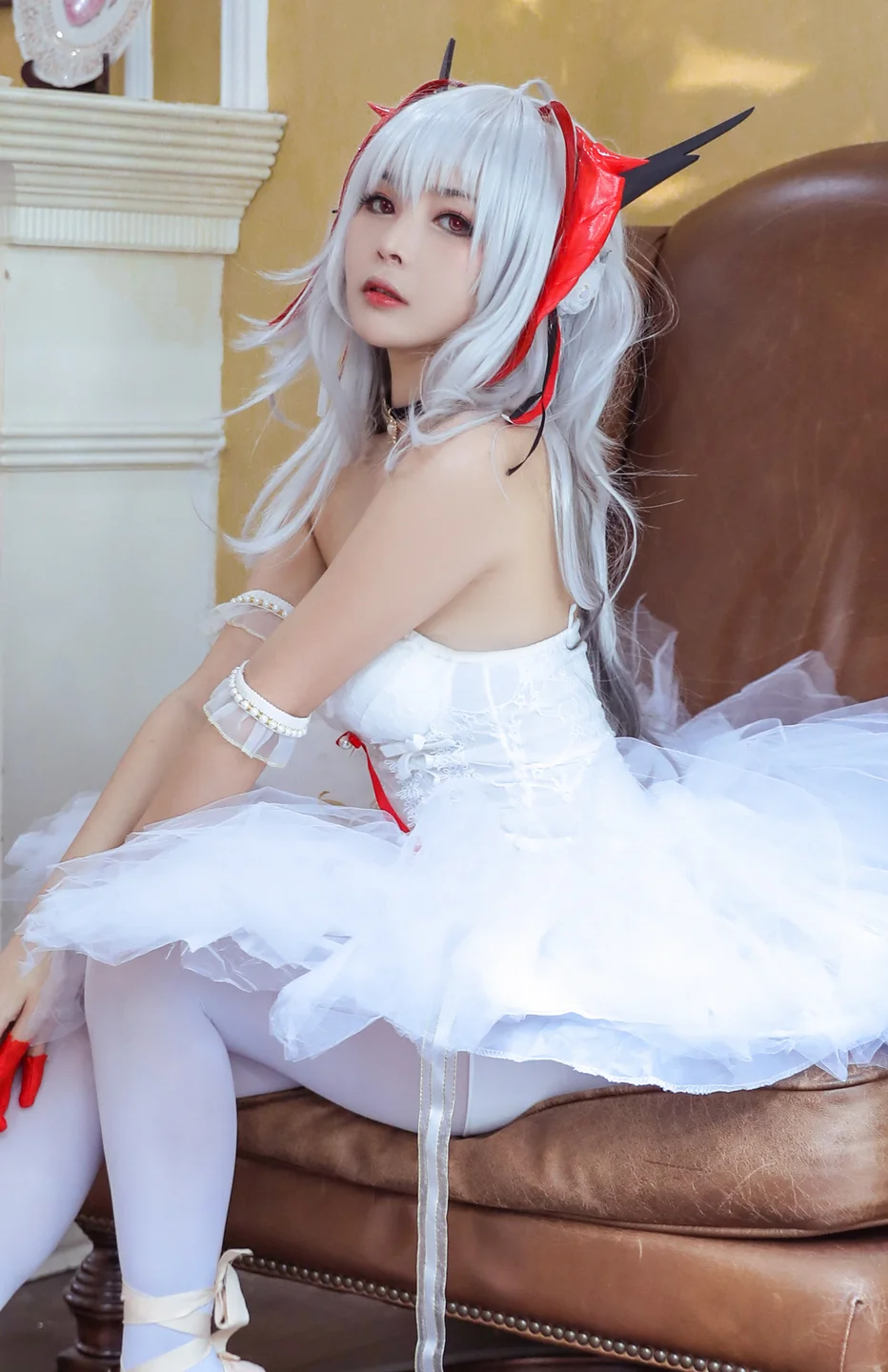 苏嫣qvq - 明日方舟 w芭蕾 [30P] 20240831-231529(22).webp