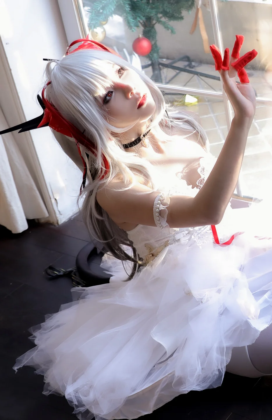 苏嫣qvq - 明日方舟 w芭蕾 [30P] 20240831-231529(27).webp