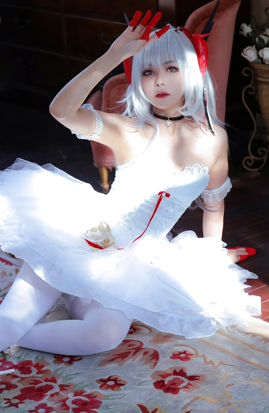 苏嫣qvq - 明日方舟 w芭蕾 [30P] 20240831-231529(29).webp
