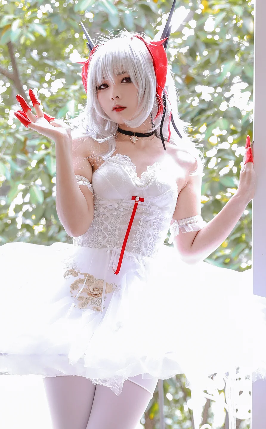 苏嫣qvq - 明日方舟 w芭蕾 [30P] 20240831-231529(30).webp
