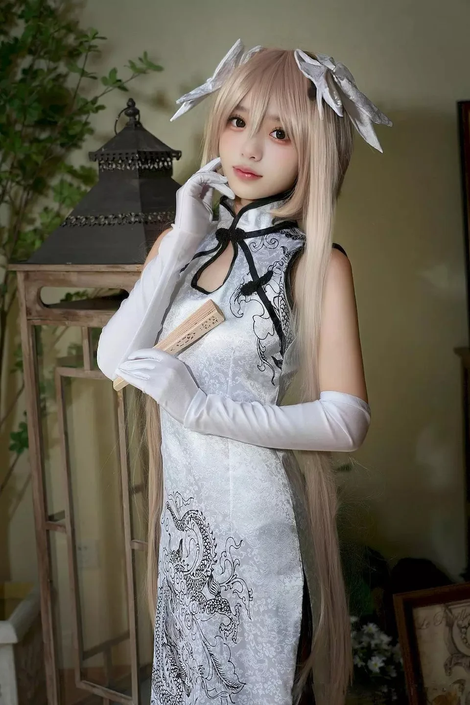 莉莉娅 - 旗袍穹妹 [21P] 20240909-112411(1).webp