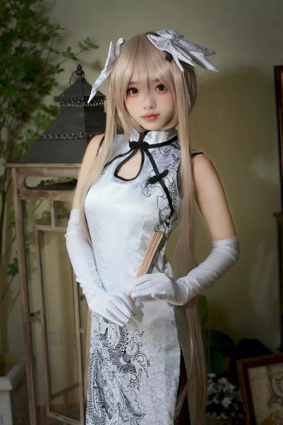莉莉娅 - 旗袍穹妹 [21P] 20240909-112411(2).webp