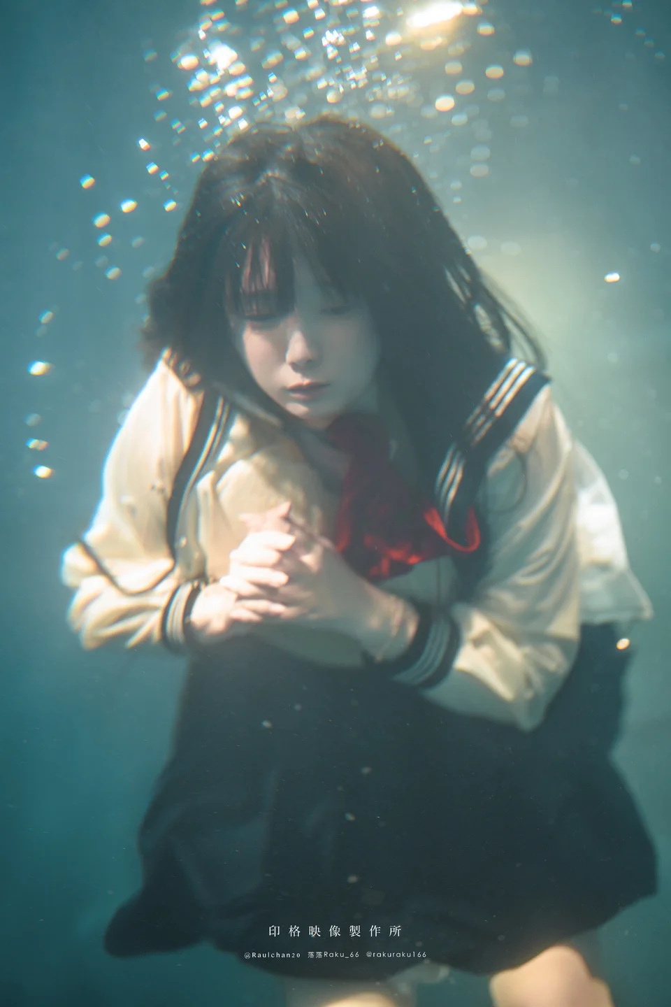 落落Raku - 水泳馆 【丝足阁写真】045.webp