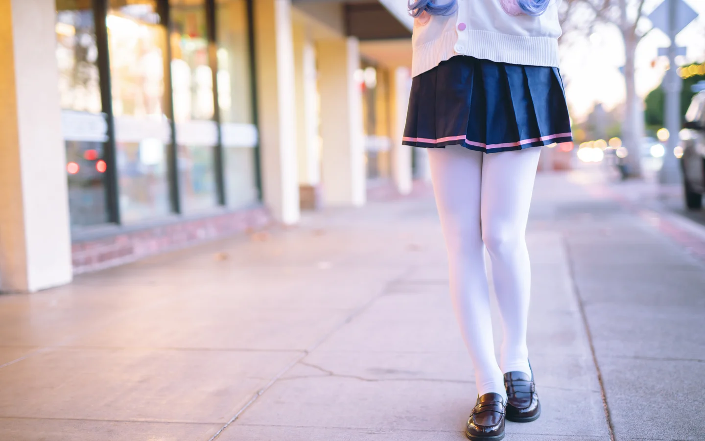 葡萄糖_Glucose - 独角兽 [15P] tg@simisebaisi15.webp