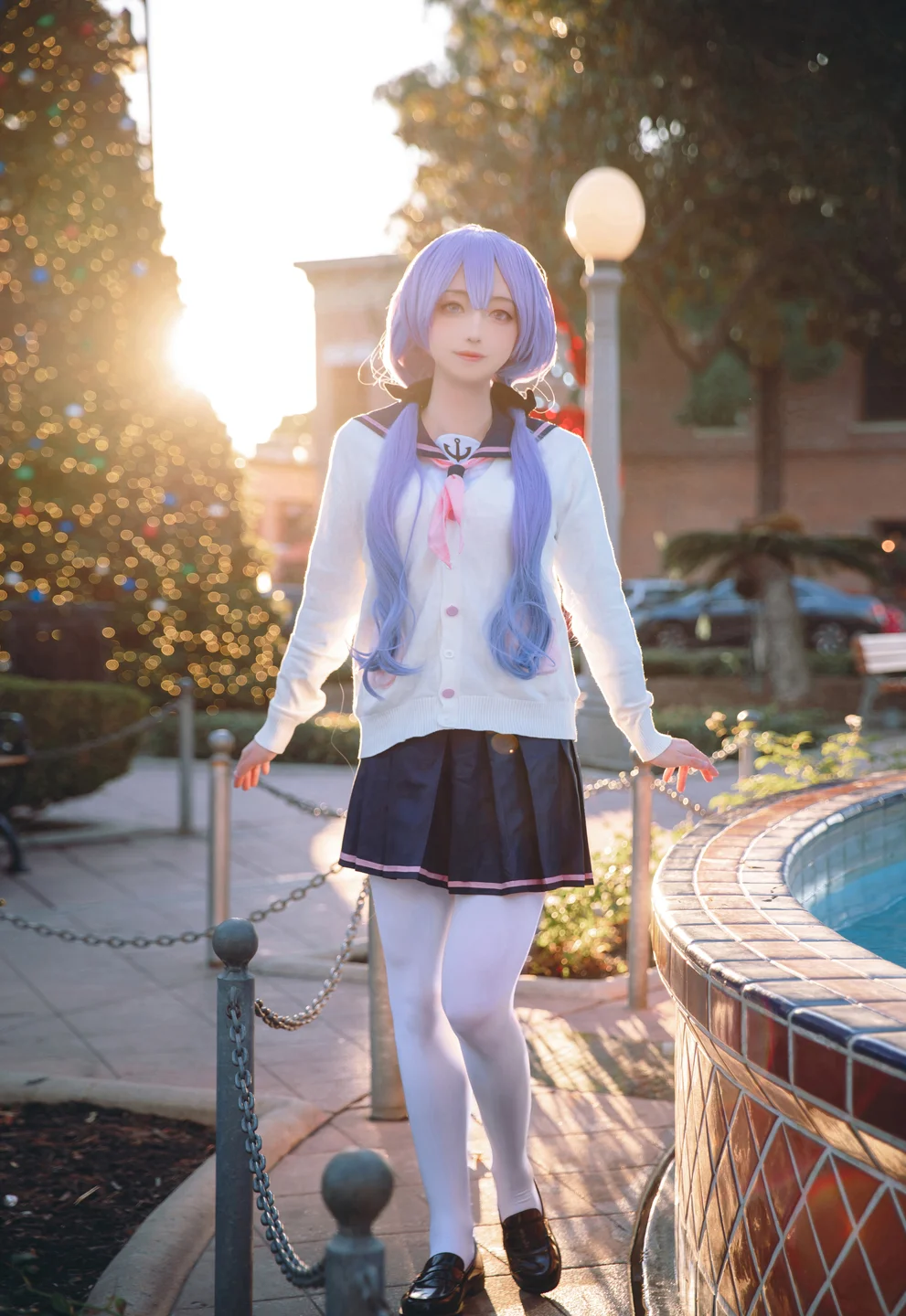 葡萄糖_Glucose - 独角兽 [15P] tg@simisebaisi3.webp
