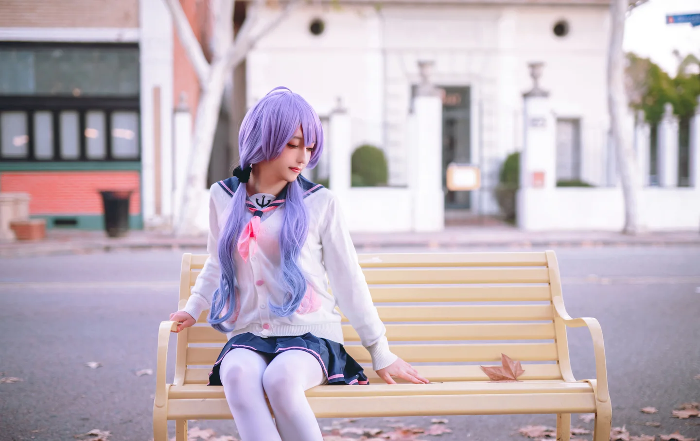 葡萄糖_Glucose - 独角兽 [15P] tg@simisebaisi9.webp