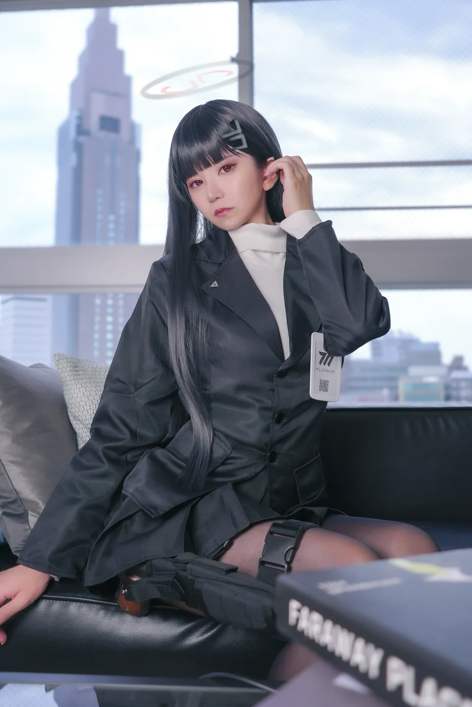 蒼馬月葵 - CodeBlue [134P-767MB] 006.webp