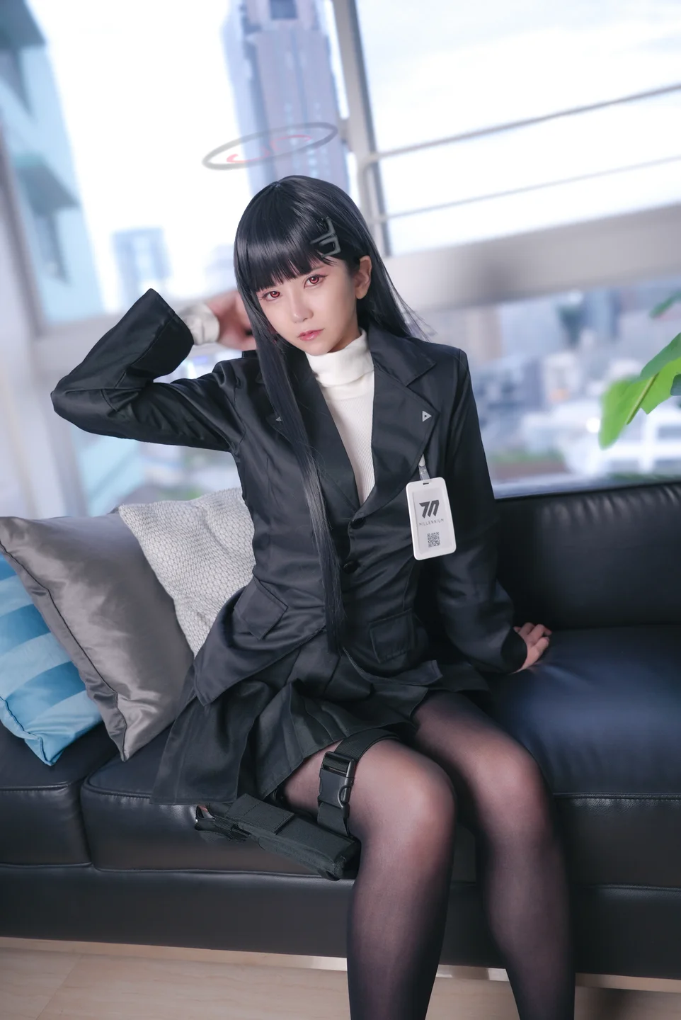 蒼馬月葵 - CodeBlue [134P-767MB] 009.webp