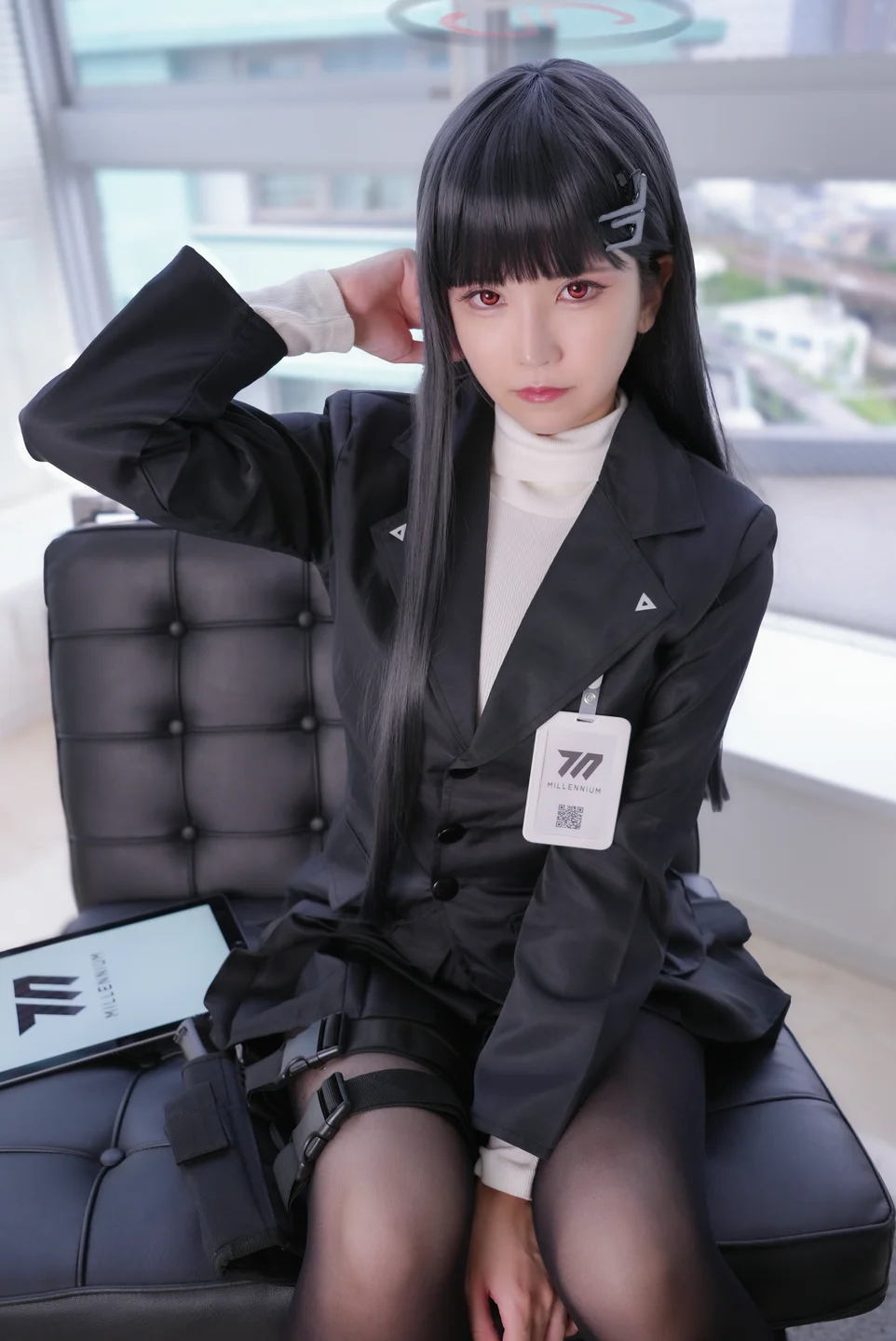蒼馬月葵 - CodeBlue [134P-767MB] 010.webp