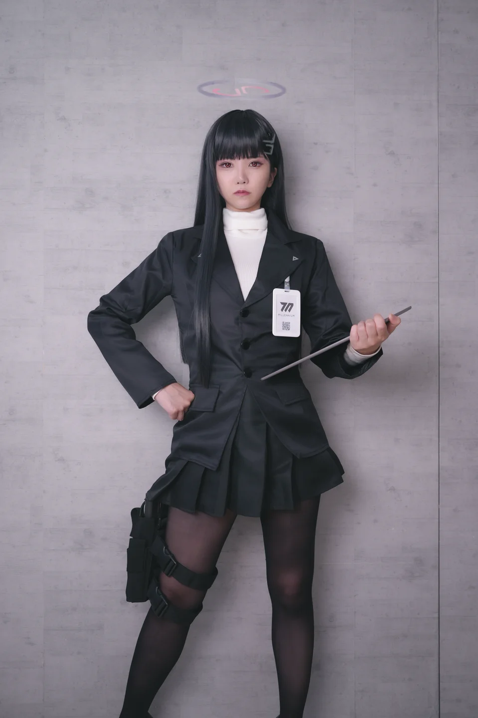 蒼馬月葵 - CodeBlue [134P-767MB] 023.webp