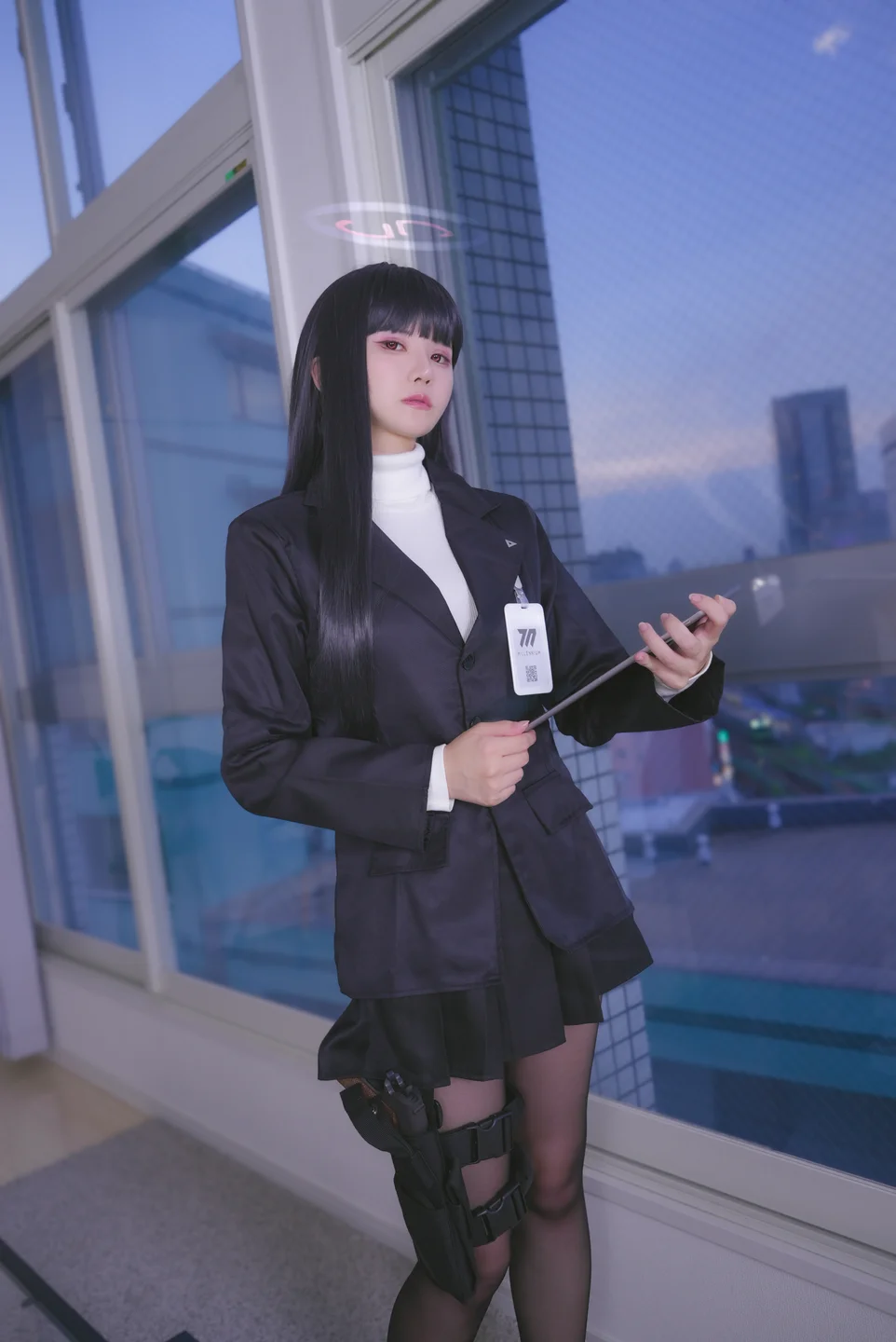 蒼馬月葵 - CodeBlue [134P-767MB] 034.webp