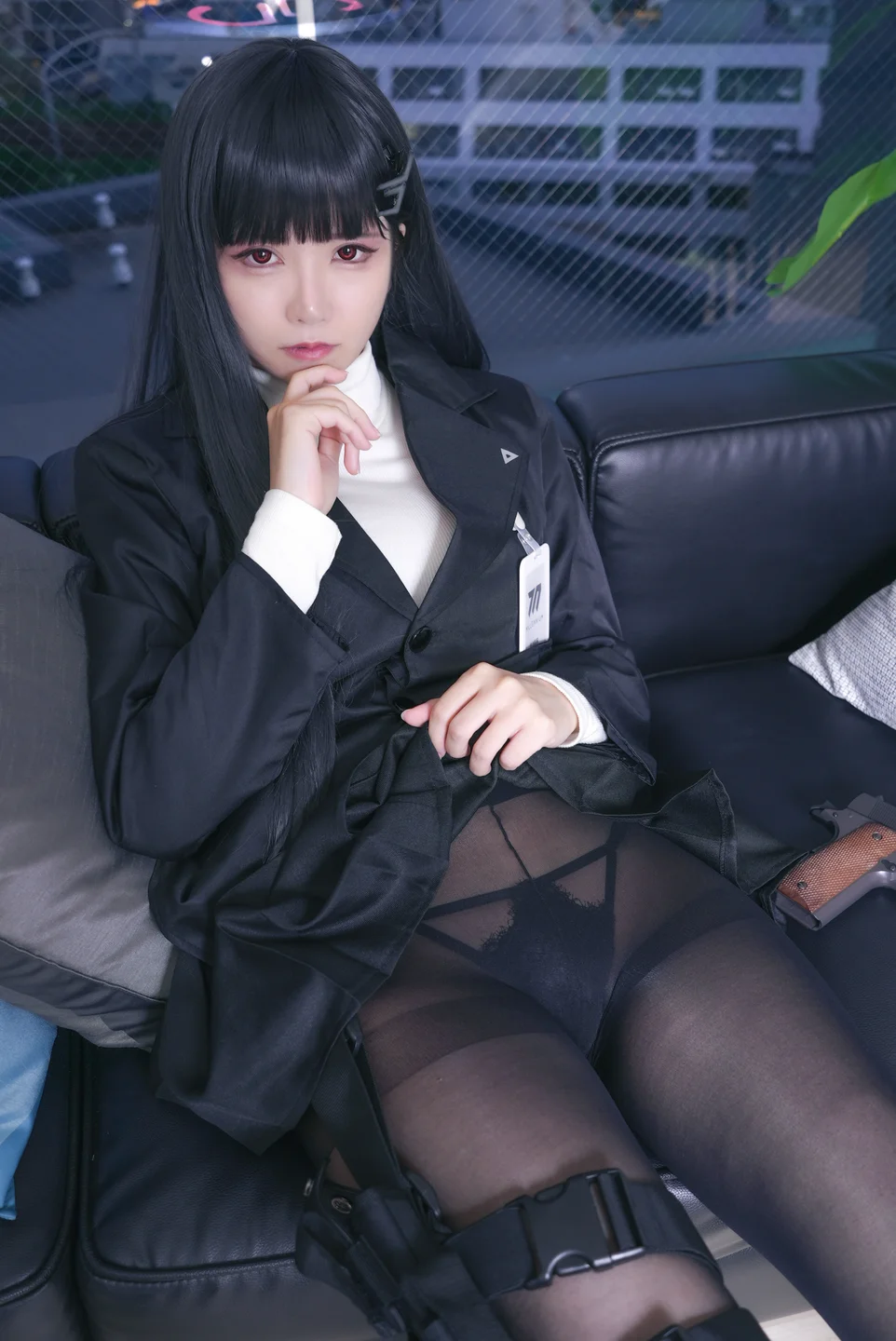 蒼馬月葵 - CodeBlue [134P-767MB] 035.webp