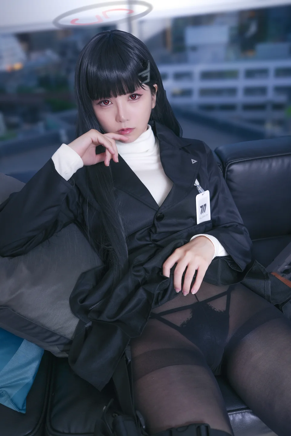 蒼馬月葵 - CodeBlue [134P-767MB] 036.webp