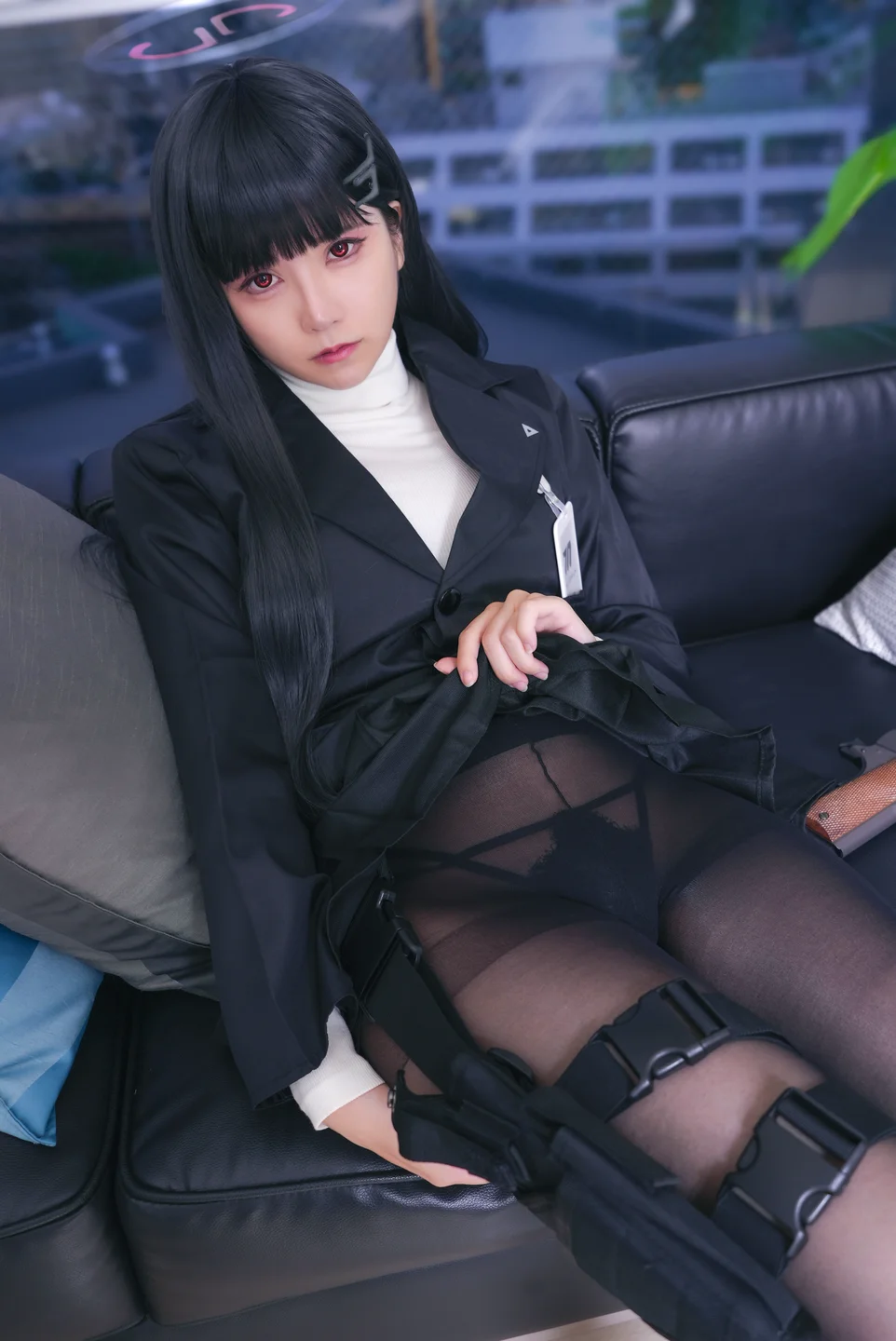 蒼馬月葵 - CodeBlue [134P-767MB] 037.webp