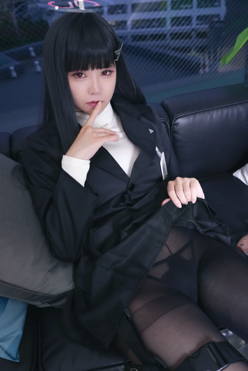 蒼馬月葵 - CodeBlue [134P-767MB] 038.webp