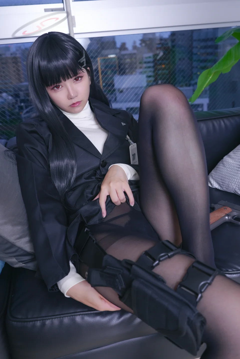 蒼馬月葵 - CodeBlue [134P-767MB] 039.webp