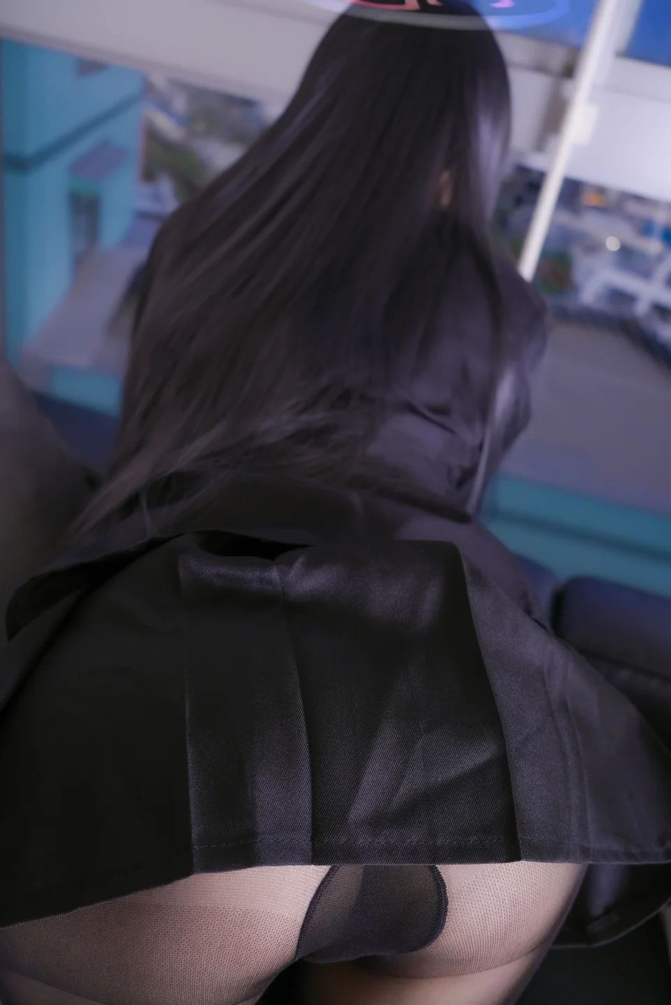蒼馬月葵 - CodeBlue [134P-767MB] 050.webp