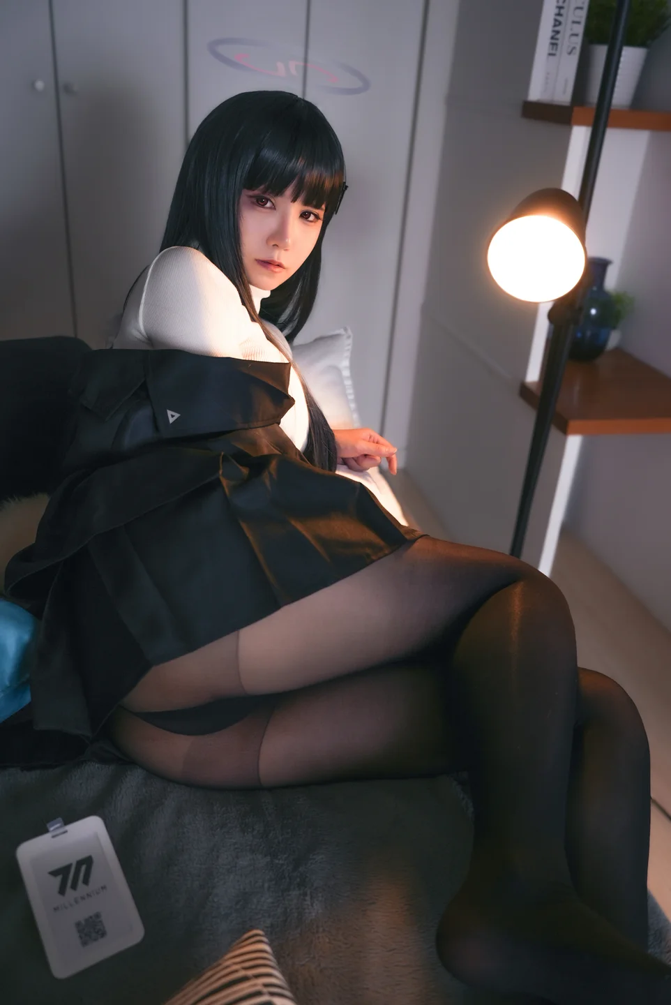 蒼馬月葵 - CodeBlue [134P-767MB] 072.webp
