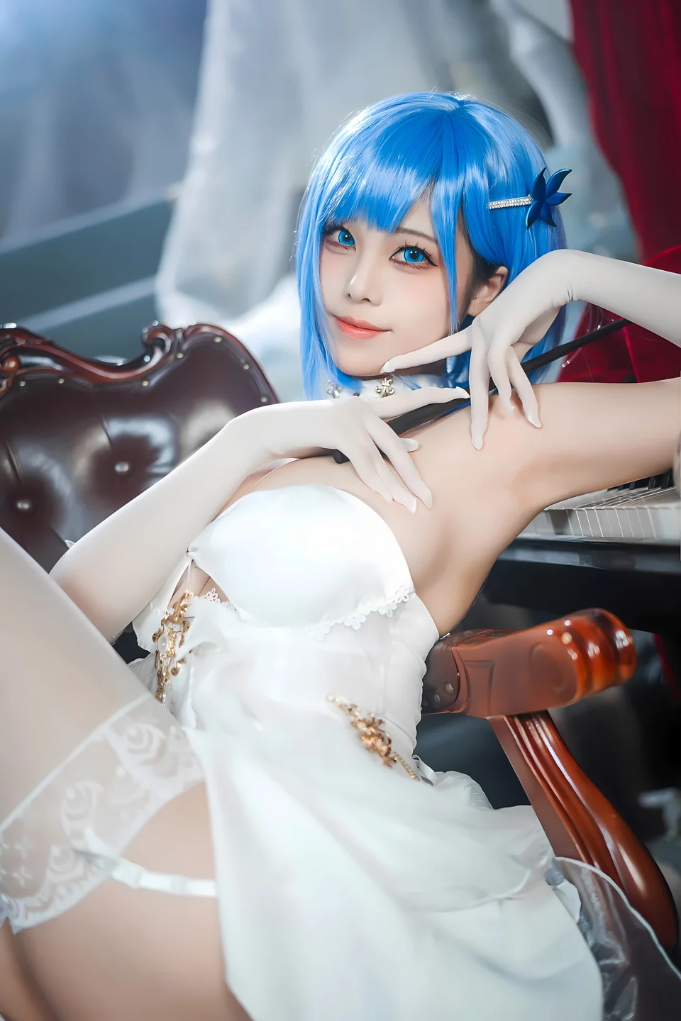 蜜汁猫裘 - 恰巴耶夫 [103P,2V-1GB] 012.webp
