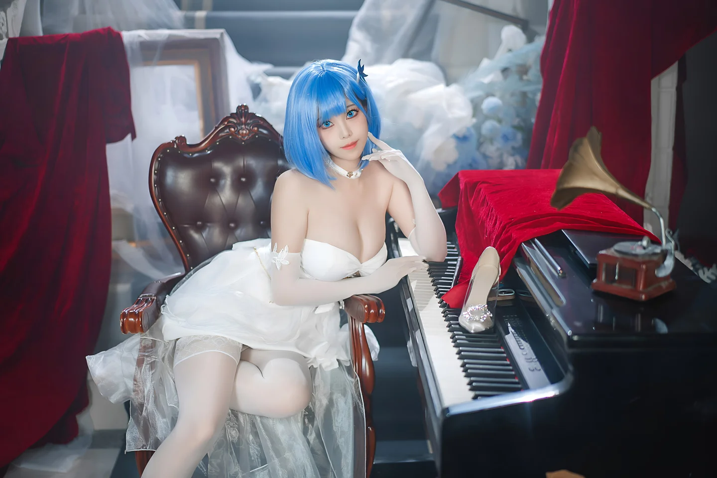 蜜汁猫裘 - 恰巴耶夫 [103P,2V-1GB] 016.webp