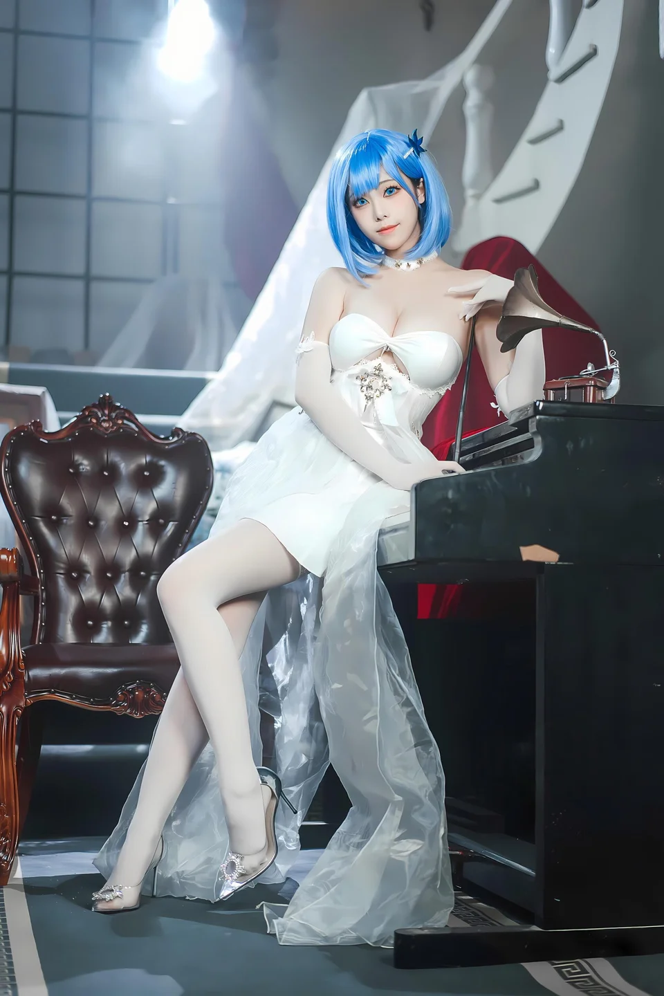 蜜汁猫裘 - 恰巴耶夫 [103P,2V-1GB] 028.webp
