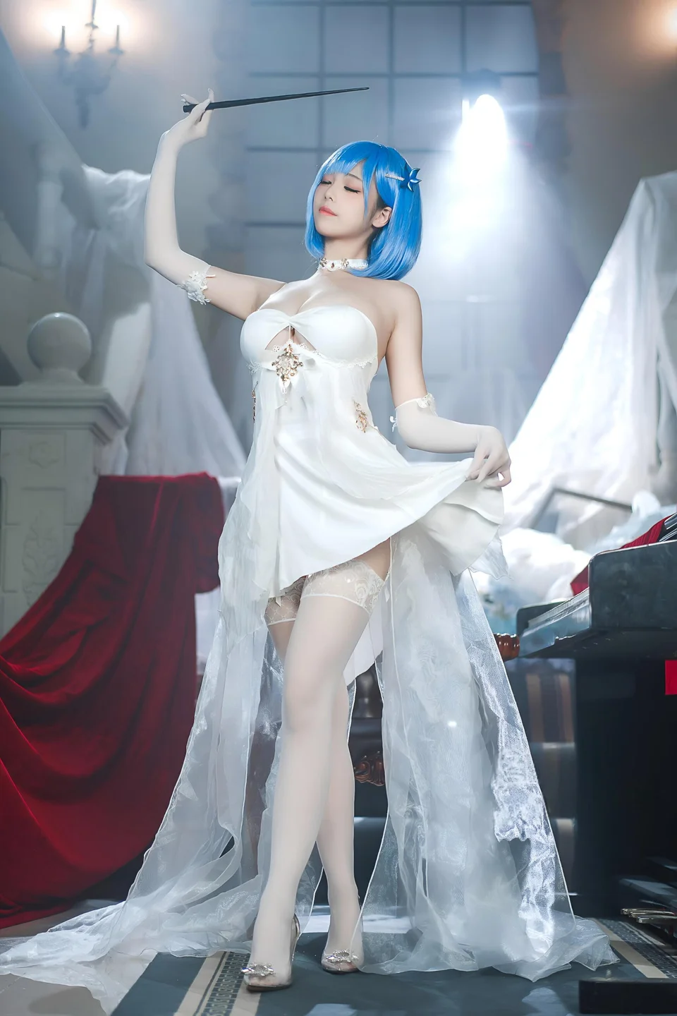 蜜汁猫裘 - 恰巴耶夫 [103P,2V-1GB] 029.webp