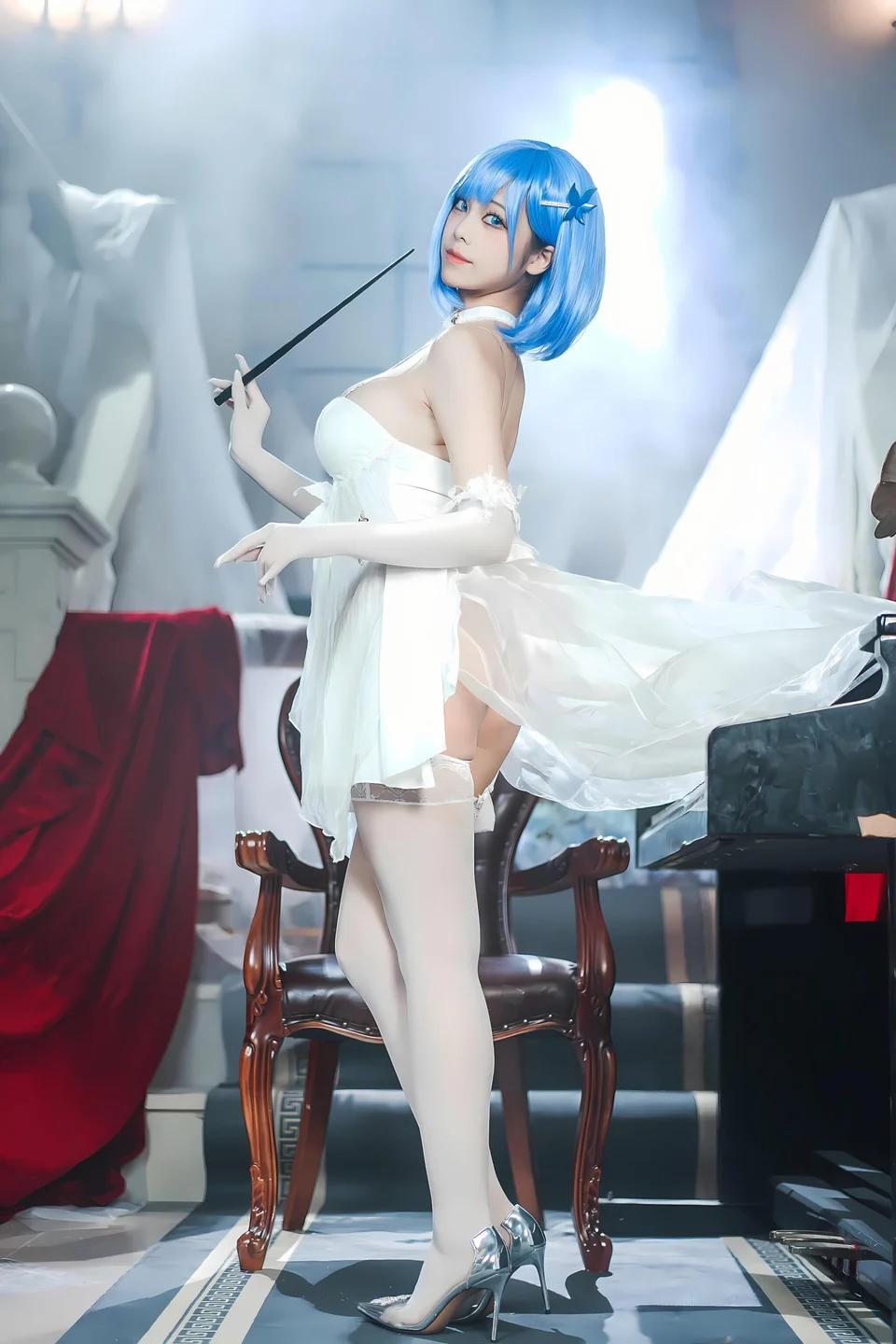 蜜汁猫裘 - 恰巴耶夫 [103P,2V-1GB] 033.webp