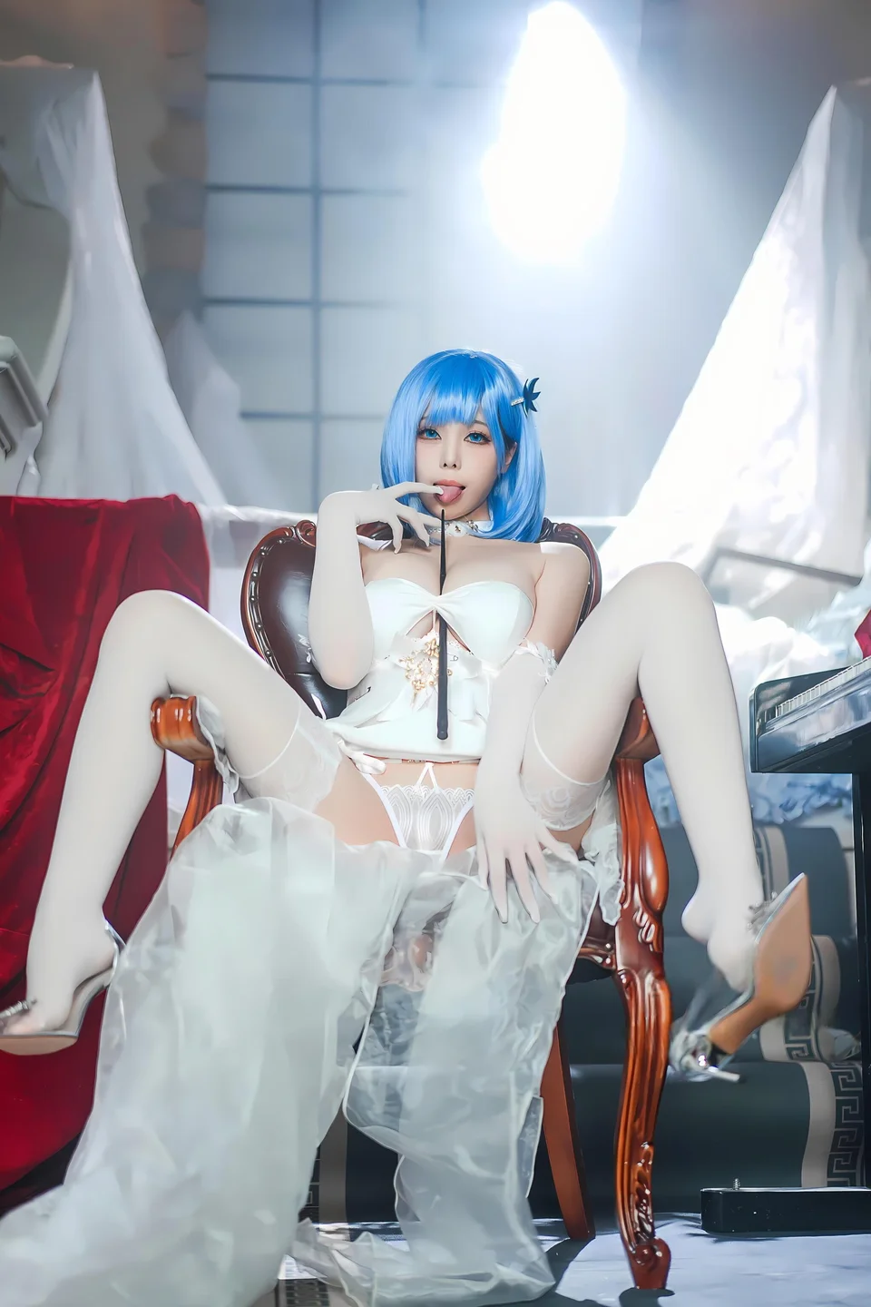 蜜汁猫裘 - 恰巴耶夫 [103P,2V-1GB] 055.webp