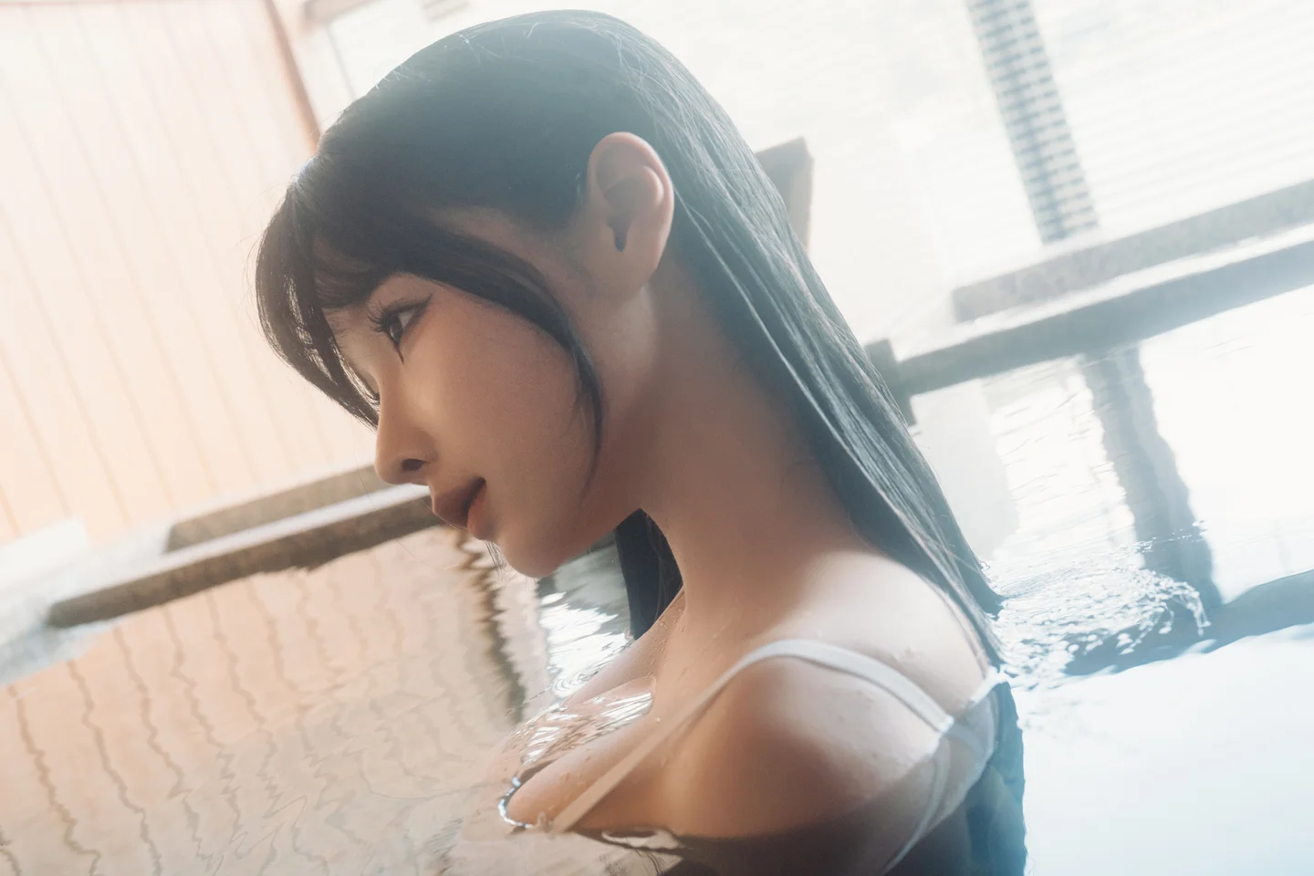 蠢沫沫 – 夏想 上 [206P-2.19GB] 【丝足阁写真】054.webp