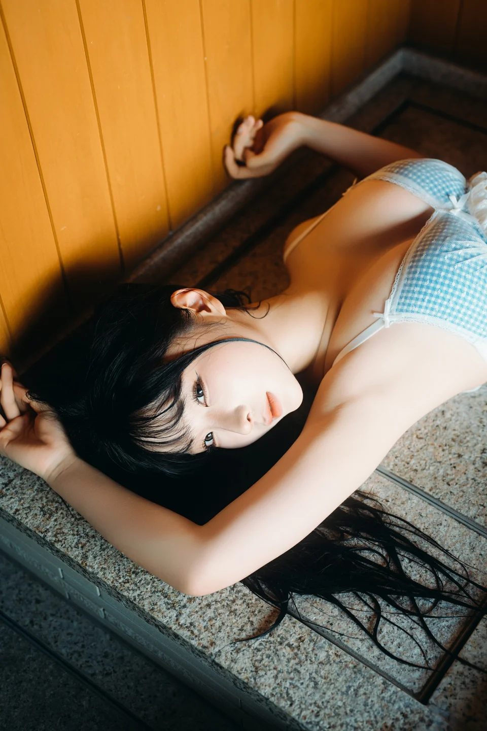 蠢沫沫 – 夏想 上 [206P-2.19GB] 【丝足阁写真】067.webp