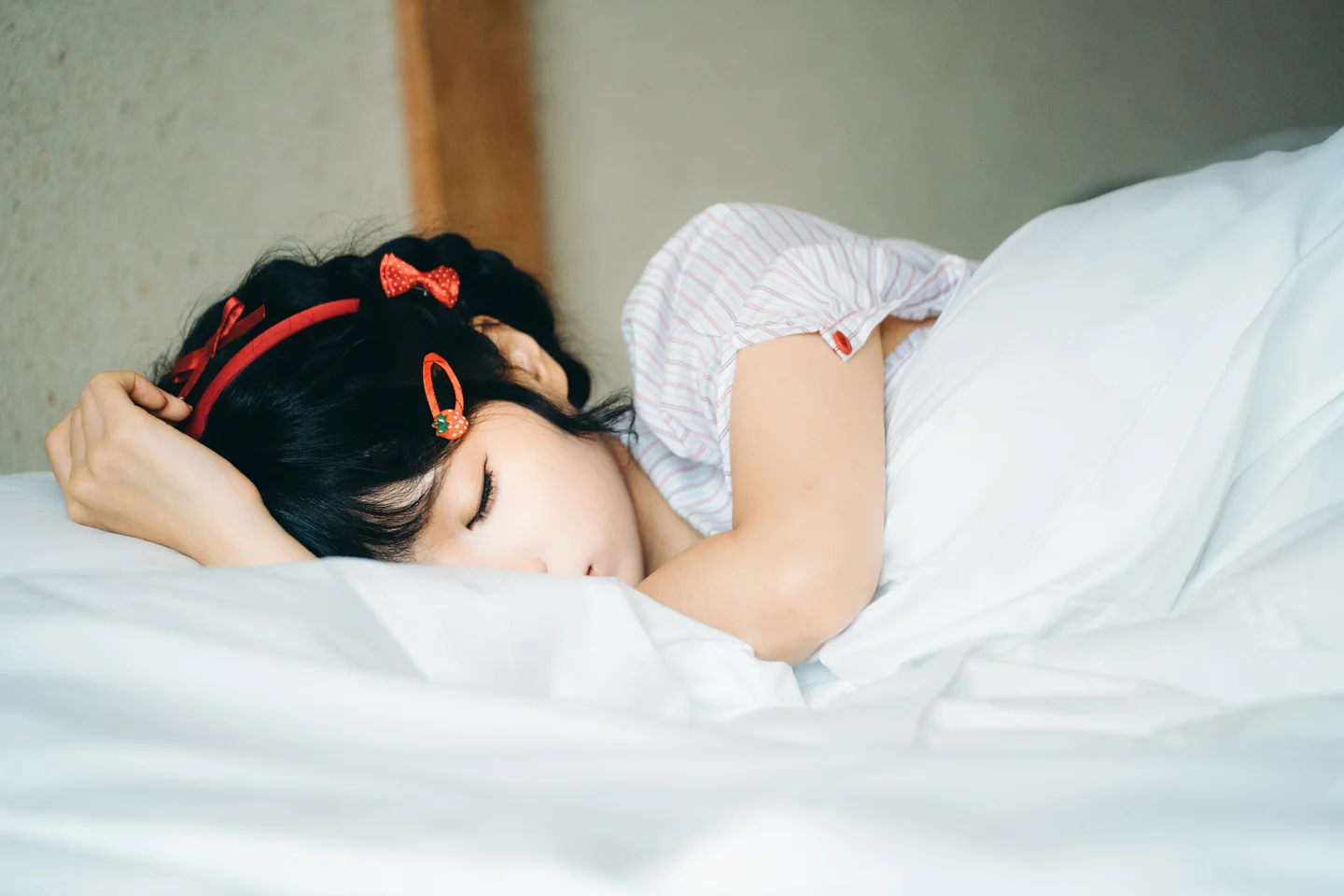 蠢沫沫 – 夏想 上 [206P-2.19GB] 【丝足阁写真】093.webp