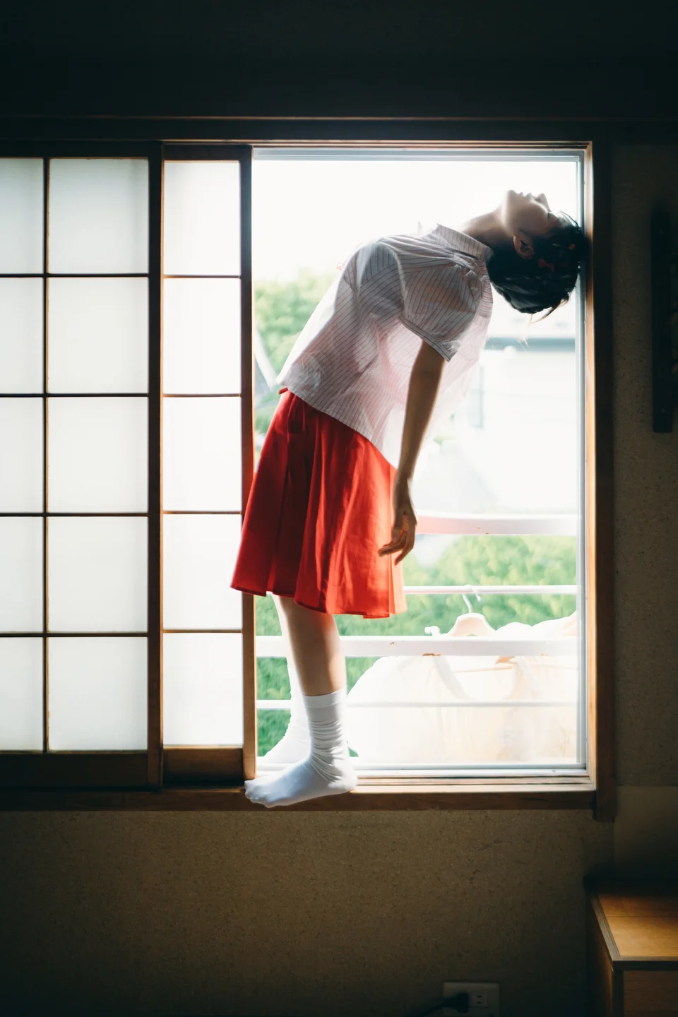蠢沫沫 – 夏想 上 [206P-2.19GB] 【丝足阁写真】098.webp