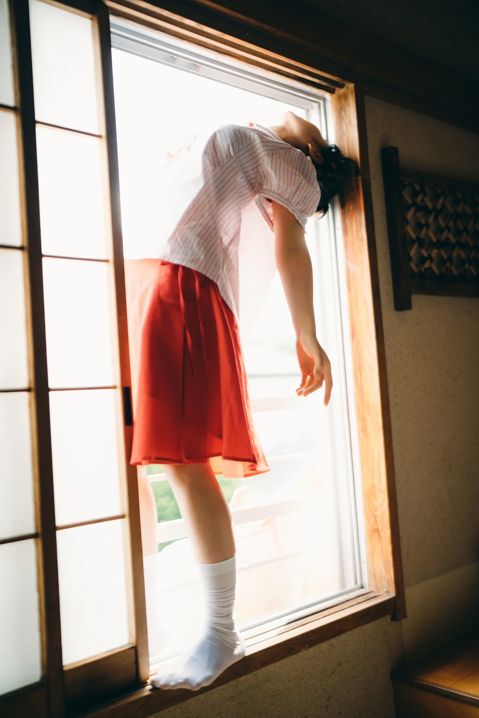 蠢沫沫 – 夏想 上 [206P-2.19GB] 【丝足阁写真】099.webp